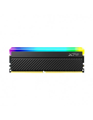 2X8G DDR4 3200 ADATA XPG D45G